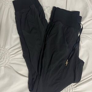 LULULEMON JOGGERS